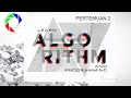 2 Pelatihan PRC ALPROG - Operator dan Ekspresi