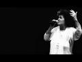 Selda Bağcan - Adaletin Bumu Dünya - Zher Nuse Kurdi - Kurdish Subtitle ᴴᴰ