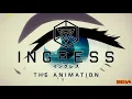 Download Lagu Alan Walker - Play [ AMV ] - Ingress the Animation