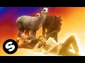 Download Lagu Lucas \u0026 Steve - Up Till Dawn (On The Move) [Official Music Video]