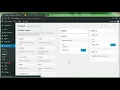 How to Create a Custom WordPress Widget