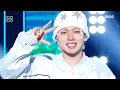 Download Lagu TREASURE (트레저) - SARURU | Show! MusicCore | MBC250315방송