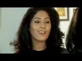 CID team waited for the criminal outside the mosque on Friday dressed as beggars | CID New Episode