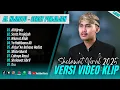 Download Lagu AL HIJROTU - DANUARTA FULL ALBUM (LIRIK) - SERAT PENJAJAH || SHOLAWAT TERBARU 2025