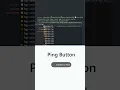 Creating this Tailwind button animation is super simple