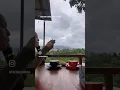 Download Lagu Hari ini kita jalan-jalan dulu ke tempat yg lagi VIRAL📍Sarune cafe, Berastagi kab. Karo