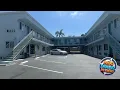 Super 8 by Wyndham Oceanside Downtown Carlsbad CA United States Hotel Review