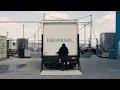 Legend Has It Trailer