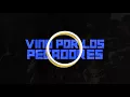 La Verdad (Lyric Video) - Onell Diaz