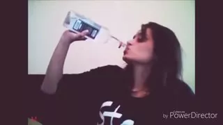 انا وياك يا ابو شامه دندنها