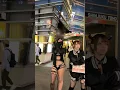 Download Lagu Japanese prostitutes treat Lord Rab like a pimp. A whole bunch of 304’s in Shinjuku Japan