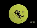 Prok & Fitch - Common People