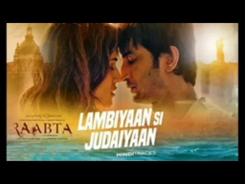 Download MP3 lambiyan si judaiyan MP3 song