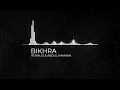 BIKHRA - ABDUL HANNAN & ROVALIO