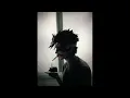 Josman - un zder,un thé (speed up)
