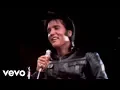 Download Lagu Elvis Presley - Jailhouse Rock ('68 Comeback Special)