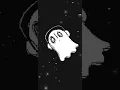 Nasptablook Live Wallpaper android - iOS Undertale