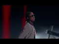 Meek Mill Ft. Nicki Minaj & Chris Brown - All Eyes On You - PERFORMANCE