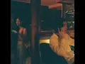 มีความสุขดีนะ (Your Smile) - SLAPKISS