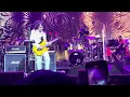 Download Lagu Konsert Exists X Okestra-Rindu Serindu Rindunya