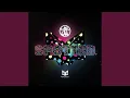 Download Lagu Chopped Up