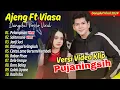 Download Lagu Viasa Dewa Feat Ajeng Febria - PELAMPIASAN - SAKTENANE 2 || FULL DANGDUT TERBARU