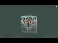 zehir || manifest feat. pango || slowed + reverb