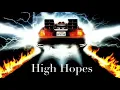 Download Lagu 【Tribute】Back To The Future — High Hopes | Father’s Day Special