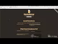 Angular 2 Rails 5 Bootcamp Configuring a System to Run Angular 2 Applications