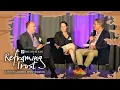 Reflections on the 2023 Forum What Does it Look Like When the Profession Gets it Right