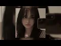Download Lagu i wanna be yours (sped up+reverb)