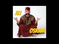 Lagu Ali Osram - Escortservice