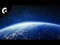 Download Lagu Sum Wave - Goodbye Earth (Royalty Free Music)