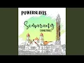 Download Lagu Semarang (2000 Remastered)