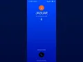 Download Lagu GOOGLE DUO RINGTONE  #googleduo #google #shorts #RINGTONE #ringtones #google #youtubeshorts