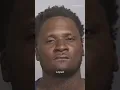 Bradenton man wanted in fatal shooting up to 9 500 reward offered