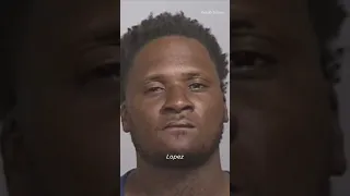 Bradenton man wanted in fatal shooting up to 9 500 reward offered
