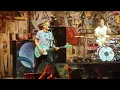 Download Lagu blink-182-The Rock Show, Live @ Veterans United Home Loans Amphitheater, Virginia Beach, VA