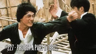 efc ii 227 project a part ii 1987 asian cinema season 2017 