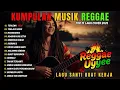 Download Lagu Tanpa Iklan Top Hits Spotify Indonesia 2025 Full Album Reggae 🎧🔥 Musik Cover SKA REGGAE Terbaru 2025