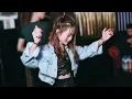 Download Lagu DJ'YE【回憶2018經典歌曲】《 愛有什麼罪 X 我以為 X  愛河 Vs Icebells X 袁婭維 - 說散就散》Mix 2x23