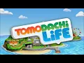 Download Lagu Broken - Tomodachi Life OST