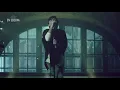 Irresponsables - Babasónicos - Vivace Music - En Escena