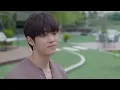สุดท้ายเหลือเพียงคำว่ารัก Ost.ซ่อนเงารัก | Alyn | Official MV