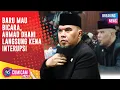 Download Lagu BREAKING NEWS! Momen Kocak Ahmad Dhani, Baru Mau Bicara Langsung Diintrupsi Ketua Komisi XIII