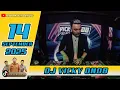 Download Lagu DJ VICKY ONOB PARAGON 14 September 2025 GASPOL