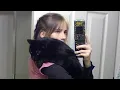 TCL Flip 2 Review After 4 months daily use