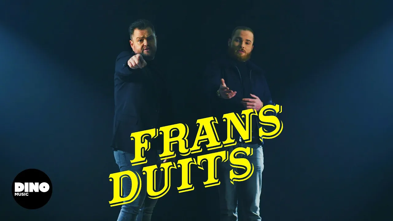 Video Vorschau