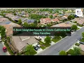 6 Best Neighborhoods in Clovis California for New Families
