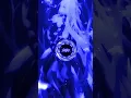 Download Lagu EEYUH! X Fluxxwave (Slowed Reverb)